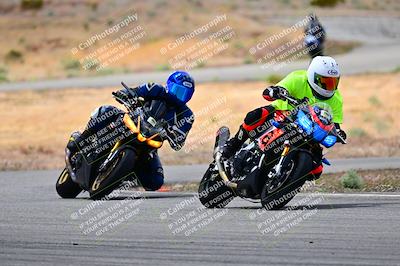 media/Apr-26-2025-2WTD (Sat) [[797c348bd3]]/B Group/220pm/